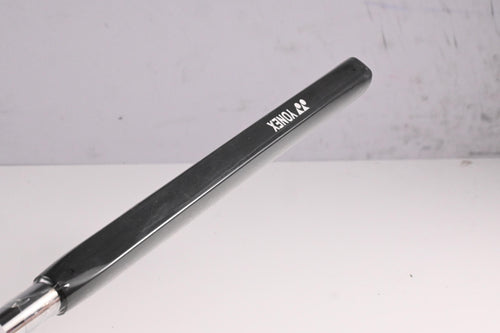 Yonex Ezone Elite 4 Putter / 34 Inch