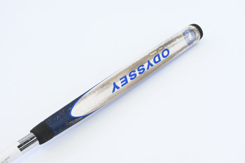 Odyssey Ai-One 24 Putter / 34 Inch