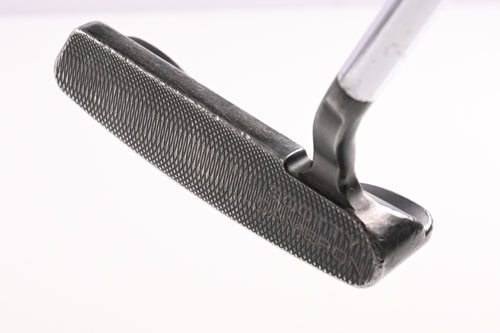 Scotty Cameron Studio Select Newport 1.5 Putter / 34 Inch