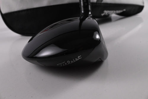 Titleist TSi2 #3 Wood / 16.5 Degree / Regular Flex Tensei AV Blue 65 Shaft