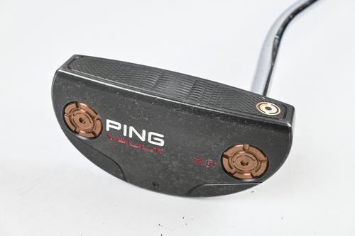 Ping Vault 2.0 Putter / 34 Inch