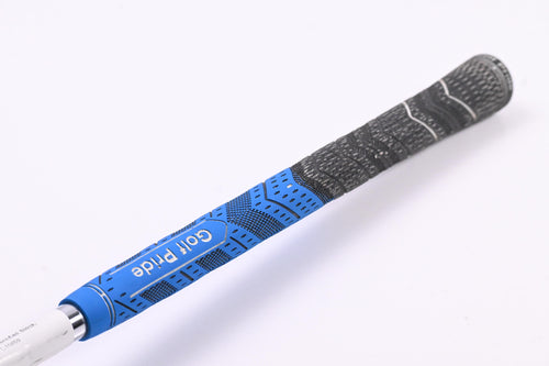 Ping Glide 3.0 Lob Wedge / 58 Degree / Orange Dot / Wedge Flex Ping Z-Z115 Shaft
