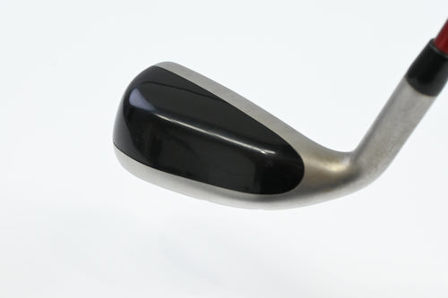 Left Hand Ping G15 #4 Hybrid / 23 Degree / Regular Flex Ping TFC 149 Shaft