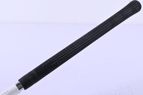 Ping S259 Gap Wedge / 52 Degree / Black Dot / Wedge Flex Ping Z-Z115 Shaft