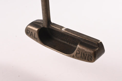 Ping Karsten PAL Original Putter / 36 Inch