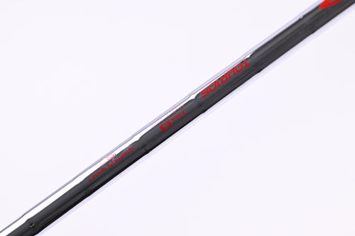Mizuno Pro T-1 Sand Wedge / 56 Degree / Stiff Flex NS Pro Modus 3 Tour 105 Shaft