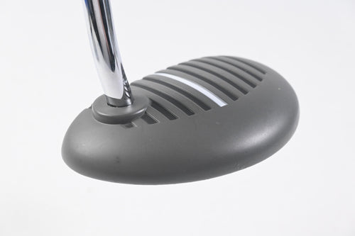 Ram Zebra Putter / 32 Inch