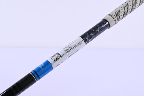 Titleist TSR2 #3 Wood / 16.5 Degree / Regular Flex Tensei AV Blue 65 Shaft
