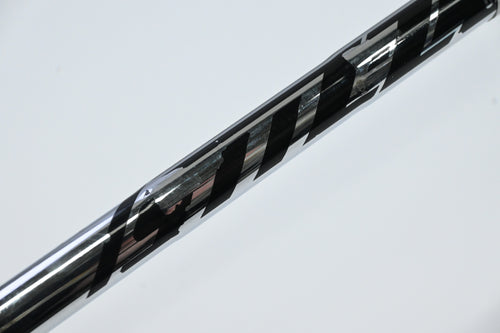 Ping Glide 4.0 Lob Wedge / 58 Degree / Black Dot / Wedge Flex Ping Z-Z115 Shaft