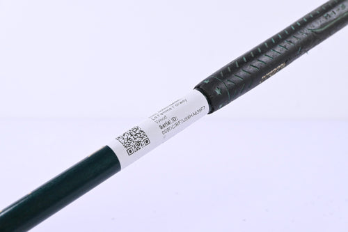 Ladies Titleist La Femme #5 Wood / 18 Degree / Ladies Flex Swix La Femme Shaft