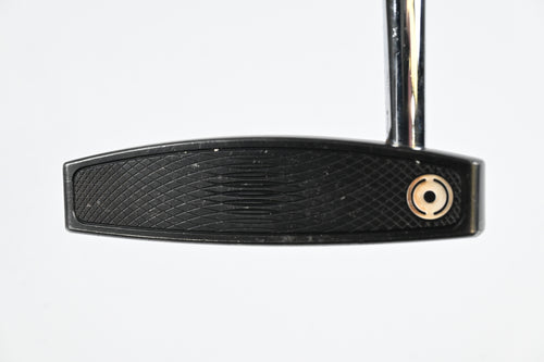 Ping Vault 2.0 Putter / 34 Inch
