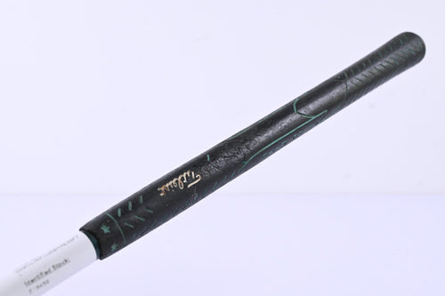 Ladies Titleist La Femme #5 Wood / 18 Degree / Ladies Flex Swix La Femme Shaft