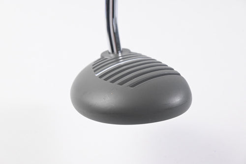 Ram Zebra Putter / 32 Inch