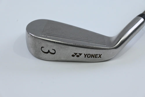 Yonex A.D.X 200 PPS #3 Iron / 20 Degree / Regular Flex Yonex Shaft