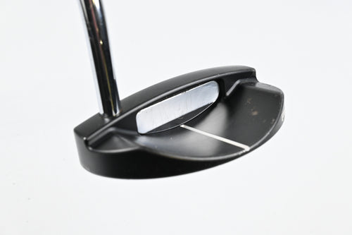 Ping Vault 2.0 Putter / 34 Inch