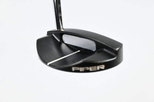 Ping Vault 2.0 Putter / 34 Inch
