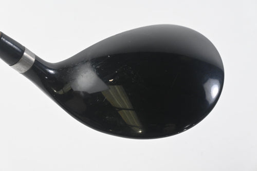 Ping G10 #3 Wood / 15.5 Degree / Regular Flex Ping TFC 129 Shaft