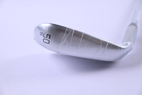 Ping S259 Gap Wedge / 50 Degree / Black Dot / Wedge Flex Ping Z-Z115 Shaft