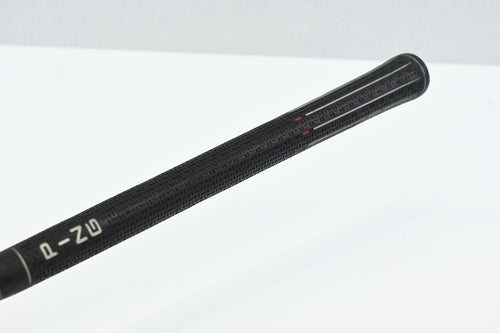 Left Hand Ping G15 #4 Hybrid / 23 Degree / Regular Flex Ping TFC 149 Shaft