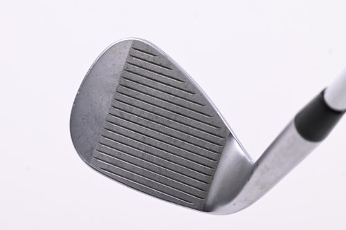 Ping Glide 4.0 Gap Wedge / 50 Degree / Black Dot / Wedge Flex Ping Z-Z115 Shaft