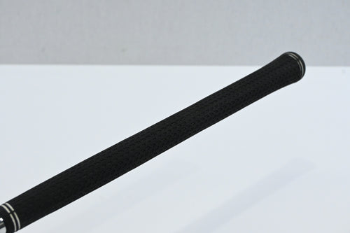 Ping Glide 4.0 Lob Wedge / 58 Degree / Black Dot / Wedge Flex Ping Z-Z115 Shaft