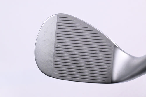 Ping S159 Lob Wedge / 58 Degree / Black Dot / Wedge Flex Ping Z-Z115 Shaft