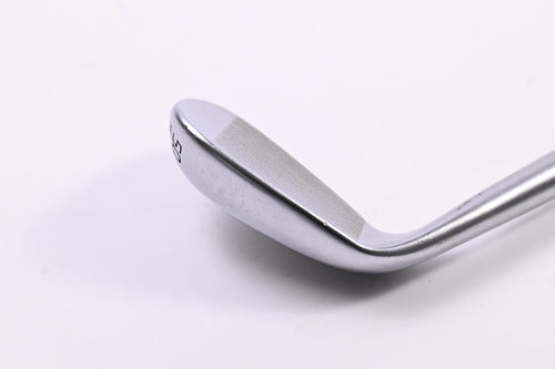 Ping Glide 4.0 Gap Wedge / 50 Degree / Black Dot / Wedge Flex Ping Z-Z115 Shaft