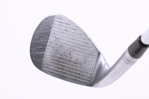 Callaway Opus Sand Wedge / 54 Degree / Stiff Flex N.S.PRO Modus 3 Tour 120 Shaft
