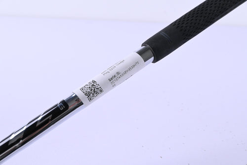Ping S259 Gap Wedge / 50 Degree / Black Dot / Wedge Flex Ping Z-Z115 Shaft