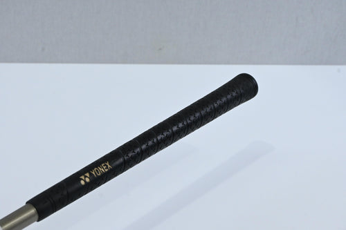 Yonex A.D.X 200 PPS #3 Iron / 20 Degree / Regular Flex Yonex Shaft