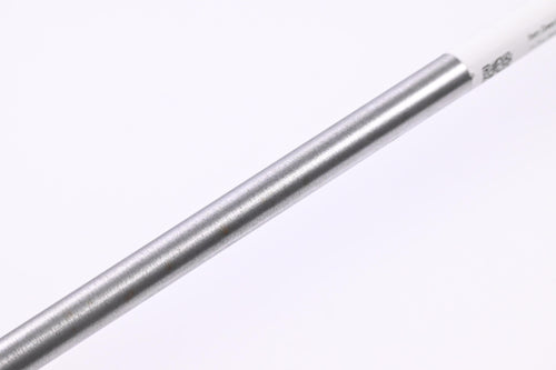 Taylormade Hi-Toe Lob Wedge / 58 Degree / Wedge Flex Steel Shaft