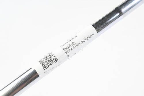 Cleveland CG15 Gap Wedge / 52 Degree / Wedge Flex Steel Shaft