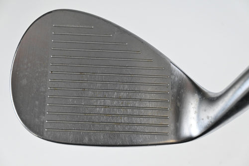 Mizuno JPX 919 Sand Wedge / 55 Degree / Regular Flex N.S.PRO Modus3 Tour 105