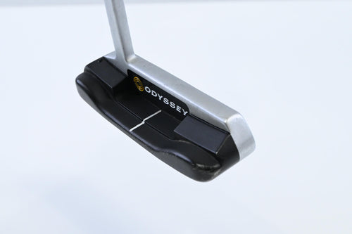 Odyssey Stroke Lab 1 Putter / 34 Inch