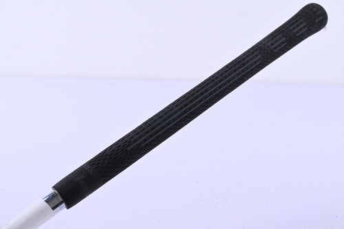 Ping S259 Gap Wedge / 50 Degree / Black Dot / Wedge Flex Ping Z-Z115 Shaft