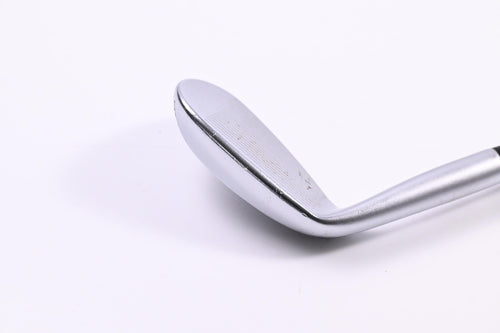 Mizuno T24 Gap Wedge / 50 Degree / Stiff Flex Dynamic Gold S400 Shaft
