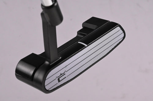 Left Hand Cobra 2024 3D Printed Grandsport AL Putter / 41 Inch