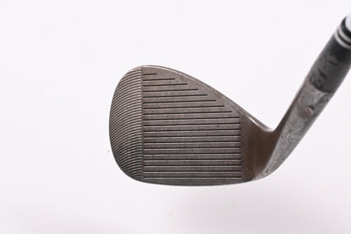 Cleveland RTX 6 Zipcore Tour Rack Sand Wedge / 54 Degree / Wedge Flex Shaft