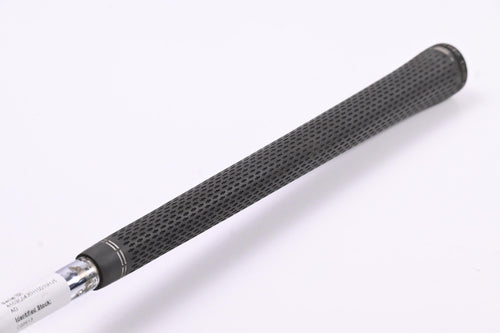Ping Glide 4.0 Gap Wedge / 50 Degree / Black Dot / Wedge Flex Ping Z-Z115 Shaft