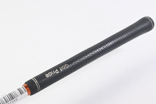 Ping G10 #3 Wood / 15.5 Degree / Regular Flex Ping TFC 129 Shaft