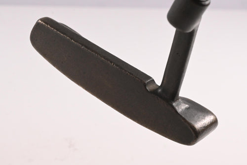Ping Karsten Original A-Blade Putter / 36 Inch