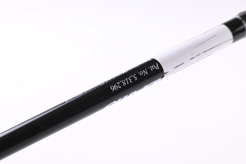 Adams Tight Lies #3 Wood / 16 Degree / Regular Flex Adams Shaft