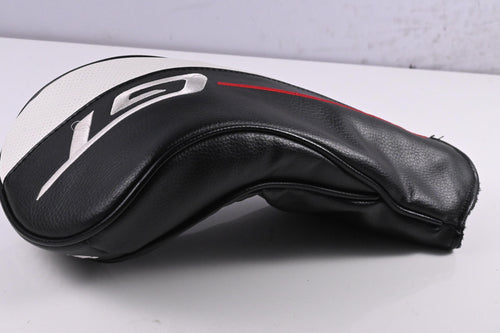 Titleist GT1 Driver / 10 Degree / X-Flex Project X Denali Red 60 Shaft