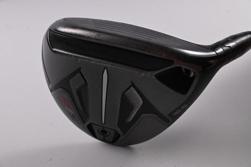 Titleist TSi2 #3 Wood / 16.5 Degree / Stiff Flex Tensei AV Blue 65 Shaft