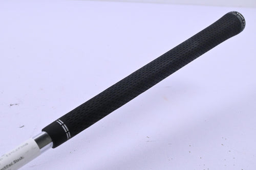 Left Hand Ping G425 #5 Iron / 23.5 Degree / Black Dot / Regular Flex Shaft