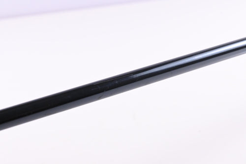 Cobra Darkspeed LS Driver / 9 Degree / X-Flex UST Lin-Q M40X White 6 Shaft
