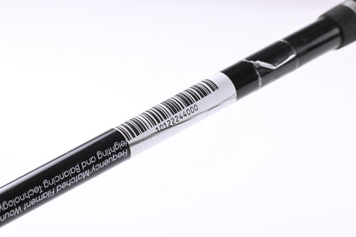 Adams Tight Lies #3 Wood / 16 Degree / Regular Flex Adams Shaft