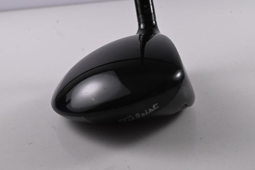 Titleist TSi2 #3 Wood / 16.5 Degree / Stiff Flex Tensei AV Blue 65 Shaft