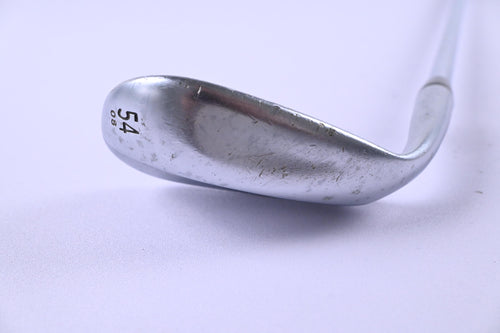 Ping Glide 2.0 Sand Wedge / 54 Degree / Orange Dot / Regular Flex Ping AWT 2.0