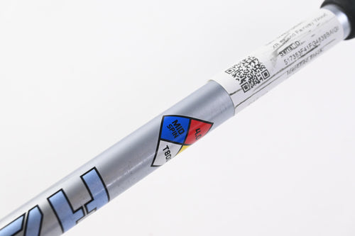 Ladies Callaway XR Speed #4 Wood / 17 Degree / Ladies Flex Hzrdus T800 40 Shaft